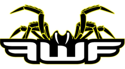 FILTRO DE AIRE FUNNELWEB  PARA YAMAHA