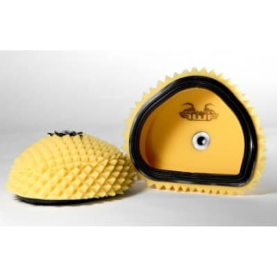 FILTRO DE AIRE FUNNEKLWEB PARA HONDA CRF250R 2004/2009 CRF 250X 2004/2017 CRF 450R 2003/2008 CRF 450