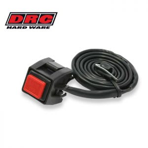 KILL SWITCH UNIVERSAL(PARADOR)