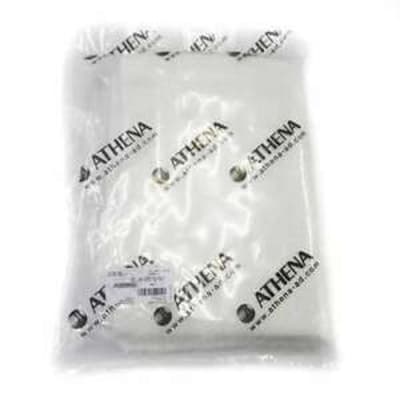 LANA O FIBRA DE ESCAPE ATHENA