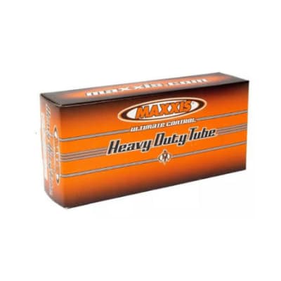MAXXIS  CAMARA HEAVY DUTY TUBE 80/90/100-20/21