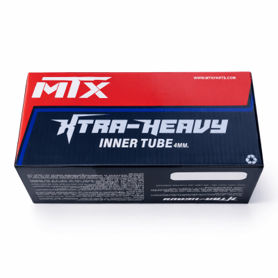 MTX  CAMARA XTRA-HEAVY 80/100-21 4MM
