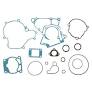 NAMURA FULL KIT GASKET