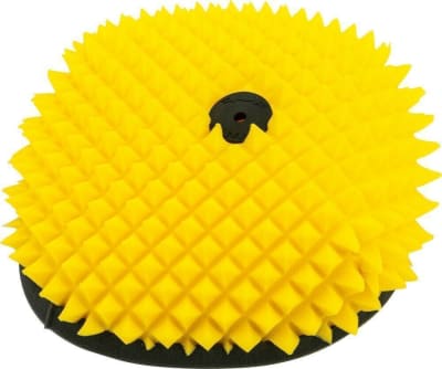 Filtro Aire Funnelweb Filter Proline ktm