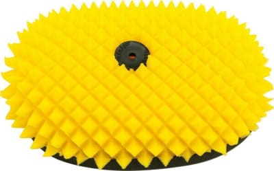 FILTRO DE AIRE FWF HONDA CRF 450R/RX CRF250R 18/19
