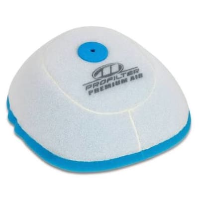 PROFILTER FILTRO DE AIRE KTM HUSQ