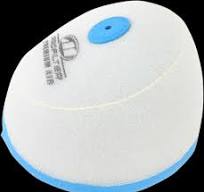 PROFILTER YAMAHA /SUZUKI