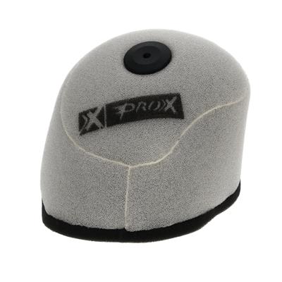 PROX FILTRO AIRE YAMAHA YZ65 18-25