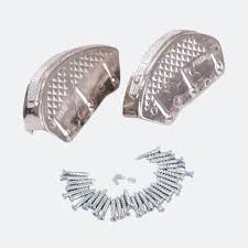 PUNTERAS BOTAS GAERNE