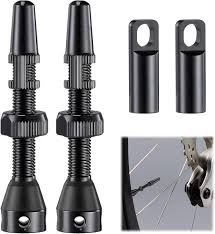 OZONO VALVULA  TUBULAR  44MM PARA TANNUS-CUSH  DOS UNIDADES