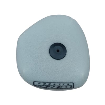 FILTRO DE AIRE WRP SUZUKI