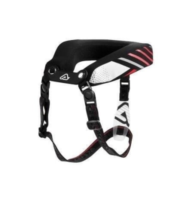 Cuello cervical Acerbis  x-roll Junior