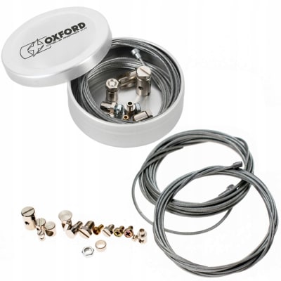 CABLE REPARACION OXFORD