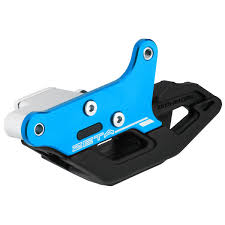 ZETA GUIA CADENA TC/FC/TX/FX125-450,23-TE/FE125-501,24