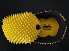 FILTRO DE AIRE FUNNELWEB KTM 125SX 23 250SX 23 250/350/450 SXF 23- 0