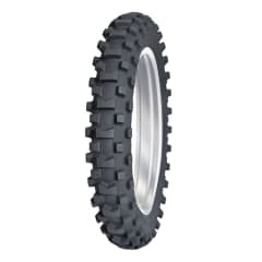 DUNLOP GEOMAX AT-82 0