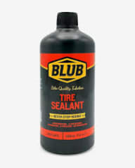 BLUB,SELLADOR PARA TUBULAR 500ML 0