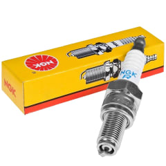 Bujia NGK C7HSA 0