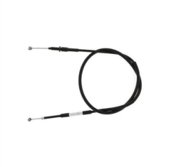 ALL BALLS RACING CABLE EMBRAGUE KXF 250 09/10 0