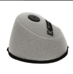 PRO-X FILTRO DE AIRE TM 125/144/250/300 15-18 2-STROKE 0