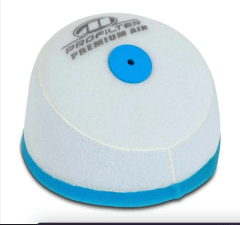 PROFILTER FILTRO AIRE HONDA CRF 150 R07/09 0