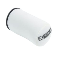 PRO-X FILTRO DE AIRE  YAMAHA  YFM 700R RAPTOR 06-21 0