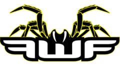 FILTRO DE AIRE FUNNELWEB  PARA YAMAHA 0