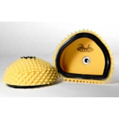 FILTRO DE AIRE FUNNEKLWEB PARA HONDA CRF250R 2004/2009 CRF 250X 2004/2017 CRF 450R 2003/2008 CRF 450 1