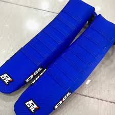 DG1L CUBRE ASIENTO ZUL UNIVERSAL 0