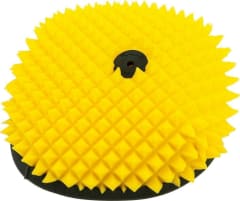 Filtro Aire Funnelweb Filter Proline ktm 0