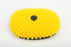 FILTRO DE AIRE FWF HONDA CRF 250  2020/21 0