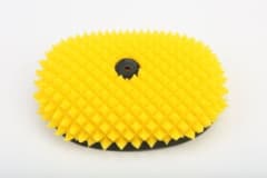 FILTRO AIRE FUNNELWEB FILTER PARA HONDA  CRF 450R / RX 2021 CRF 250R / RX 2022 0