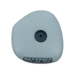 FILTRO DE AIRE WRP SUZUKI 0