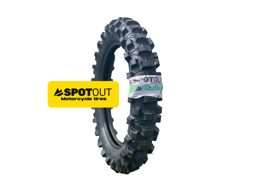 SPOT OUT 120/100-18 MEDIO1