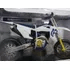MOTO ESCALA NEW RAY 1:12 HUSQVARNA  FS 450 F2