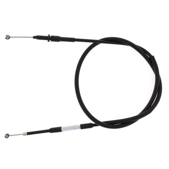 CABLE CLUTCH  ALLBALL RACING KXF1