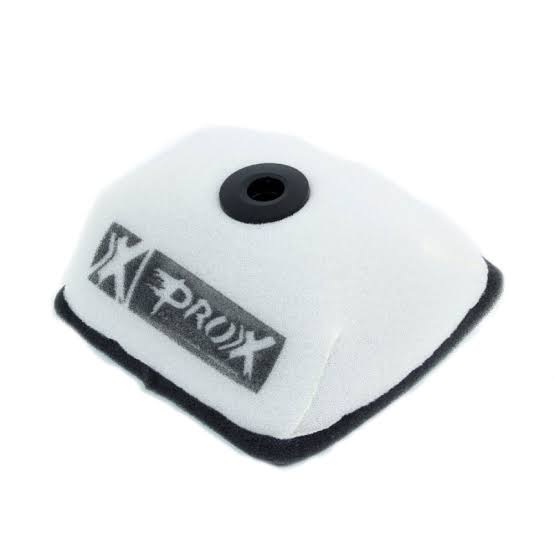 PRO-X FILTRO AIRE HONDA CRF 150/230F 03-191