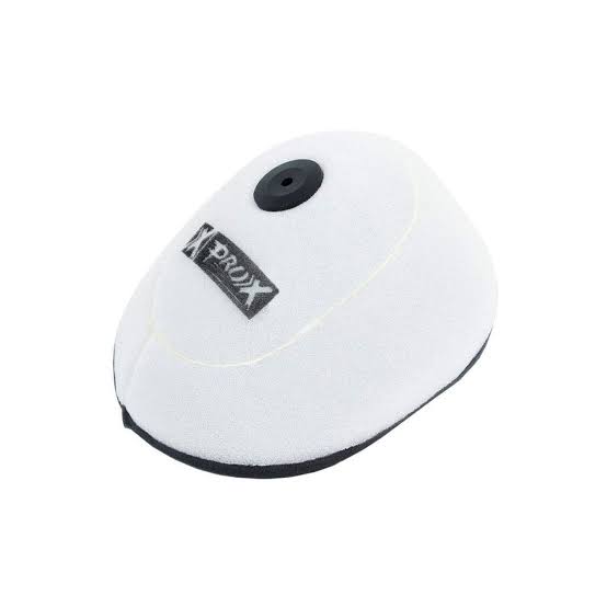 PRO-X FILTRO AIRE BETA EE 350/400/498 13-191