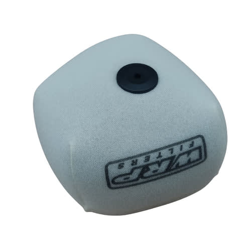 FILTRO DE AIRE WRP SUZUKI2