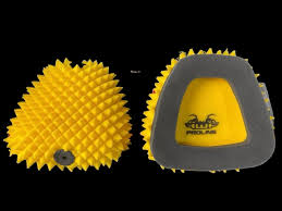 FILTRO DE AIRE FUNNELWEB YAMAHA YZF 450 2023-1