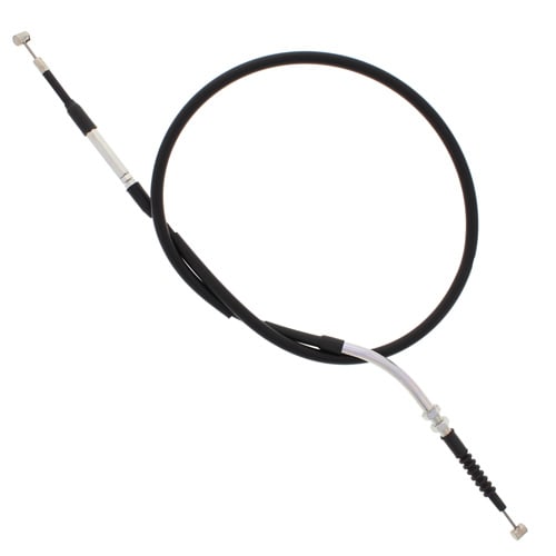 CABLE EMBRAGUE KAWASAKI KX450F 09-151