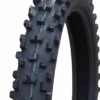 NEUMATICO DEL SPOTOUT 90/90-212