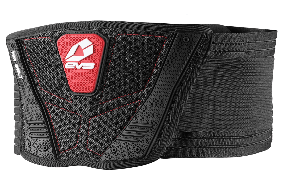 FAJA EVS AIR BELT KIDNEY TALLA L NEGRO1