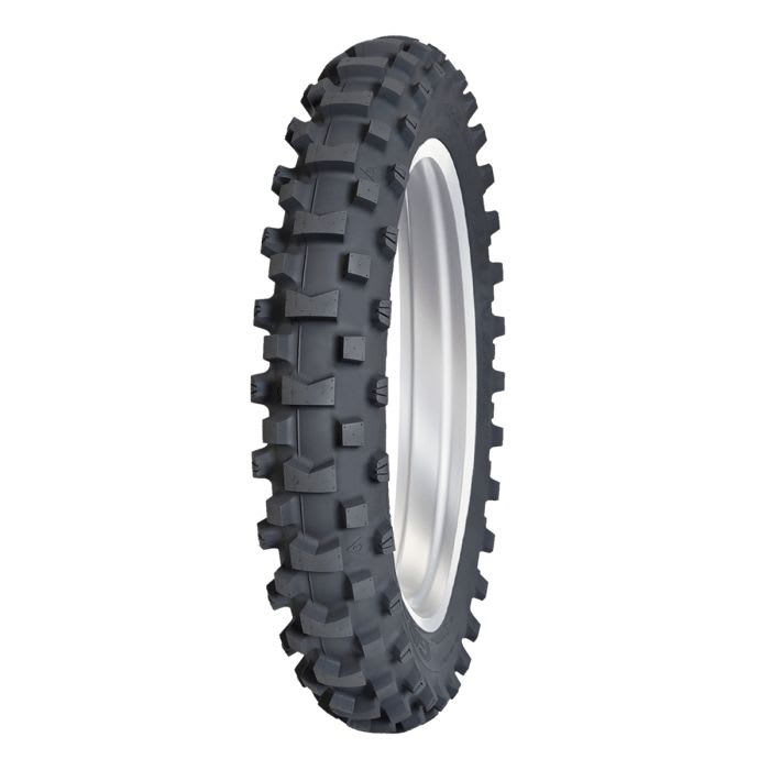 DUNLOP1