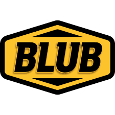 BLUB,SELLADOR PARA TUBULAR 500ML2