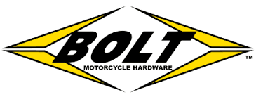 JUEGO PERNOS BOLT  MOTO EUROPEA KTM HUSQV4