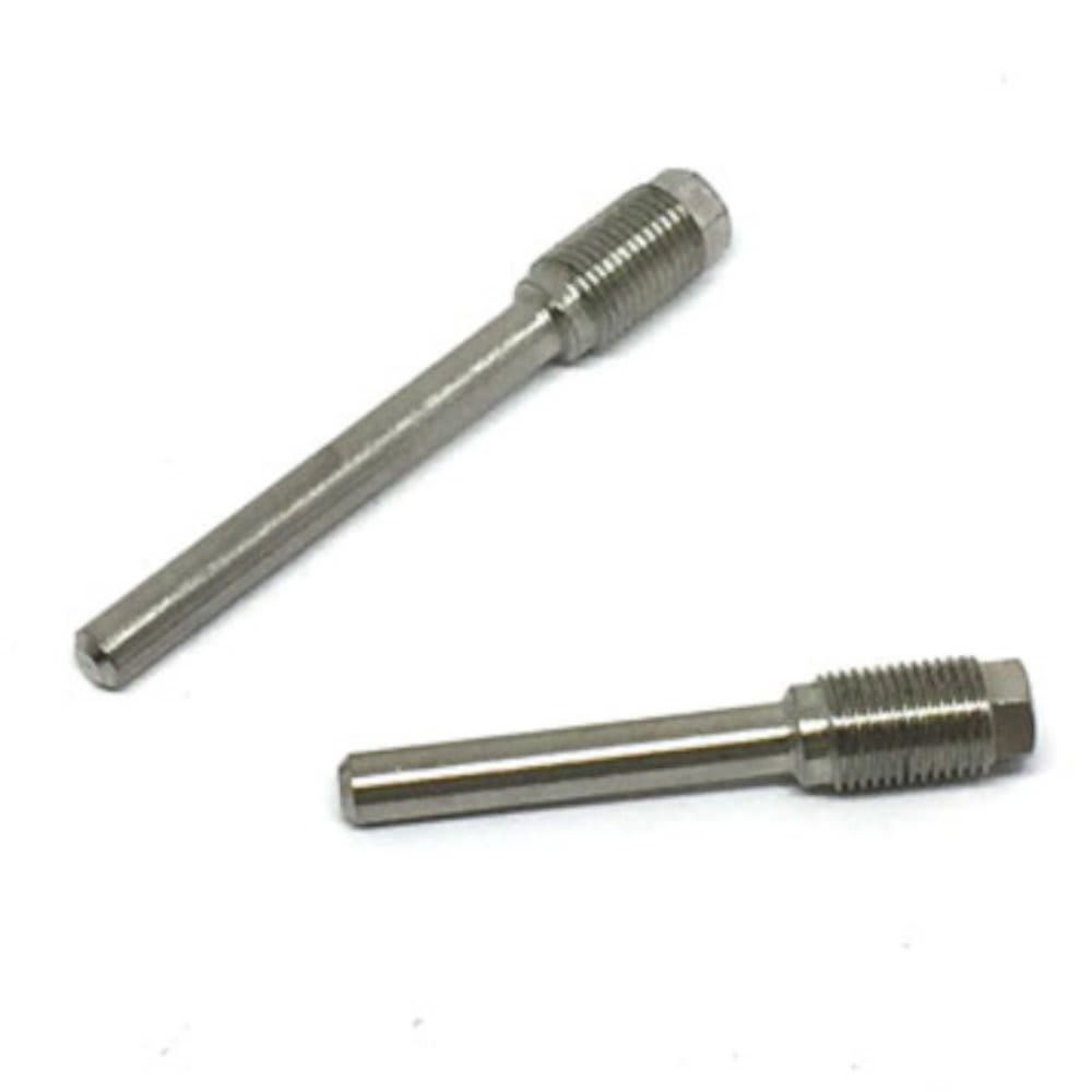 PASADOR DE PASTILLAS DRC STAINLESS BRAKE PIN SET  PARA YAMAHA1