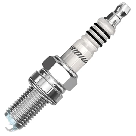 BUJIA IRIDIUM CR9EIX3