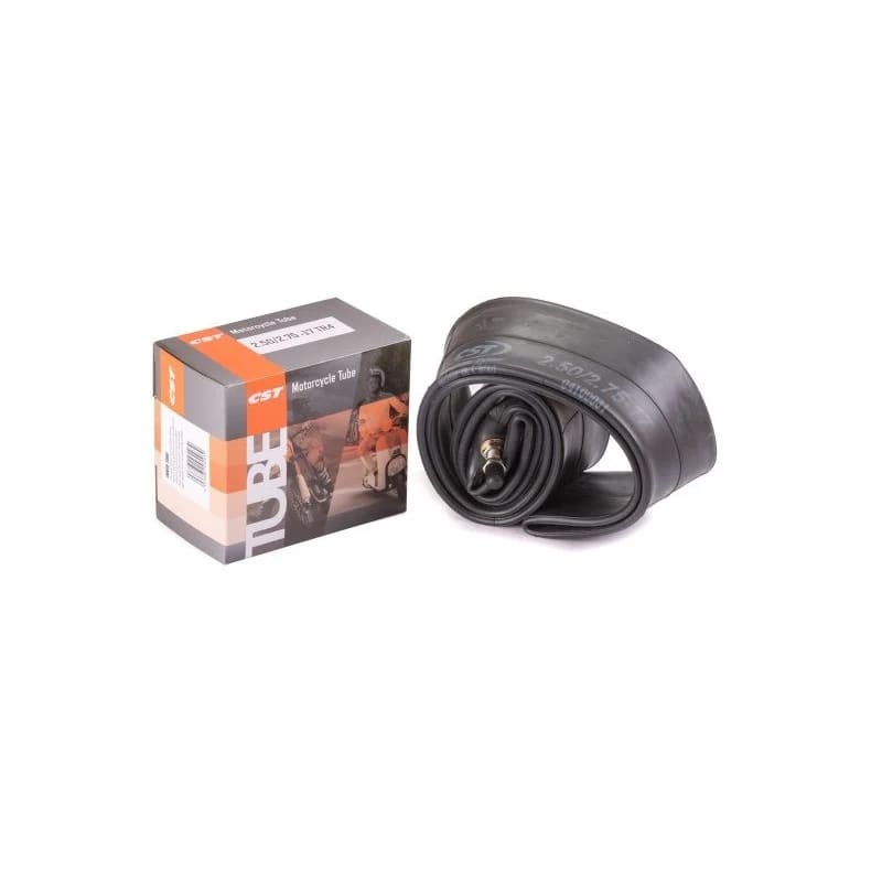 CAMARA  19 CST TUBE1