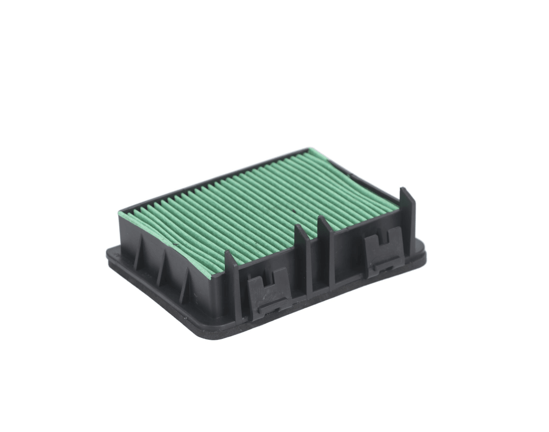 HIBARI FILTRO DE AIRE MOTO1